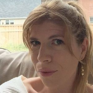 Meet your Posher, Marie